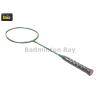 Apacs Virtuoso 80 Badminton Racket (6U)